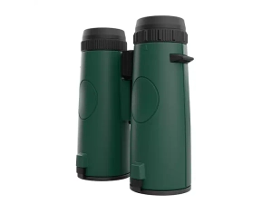 Бинокль ARTELV SCANNER 8x42