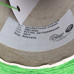 SEVENTYFIVE - Gruppo Filpucci Industrie Filati; 75% кашемир, 25% меринос; 1300м/100гр; col.627765 2077 Darkhan; S903