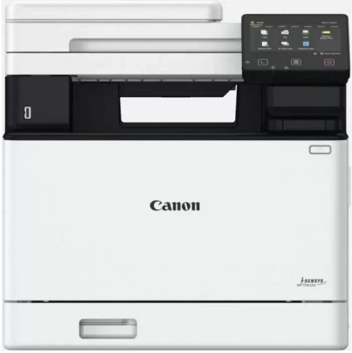 МФУ Canon  i-SENSYS MF754Cdw