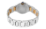 Cartier 2010s Ballon Bleu 36mm
