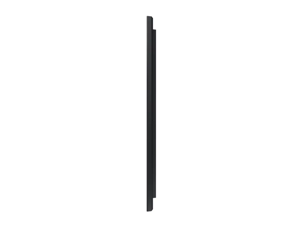 Дисплей повышенной яркости Samsung OM75A