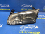 Фара передняя левая TOYOTA CAMRY GRACIA 1999-2001