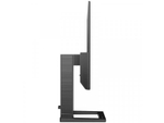 Монитор Philips 275E2FAE