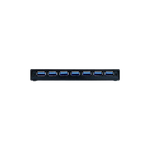 Elektron Overhub