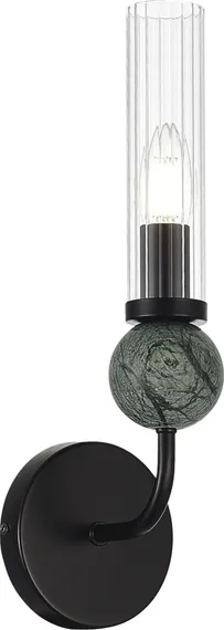 Бра Medea SL1244.401.01 ST Luce