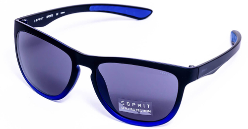 Esprit Sport 19641