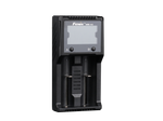 Зарядное устройство Fenix ARE-A2