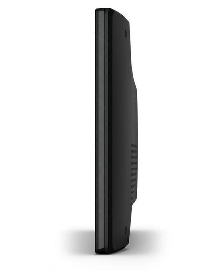 Навигатор Garmin DriveSmart 76