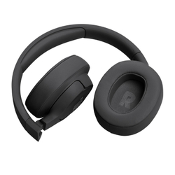 Беспроводные наушники JBL Tune 720BT, черный