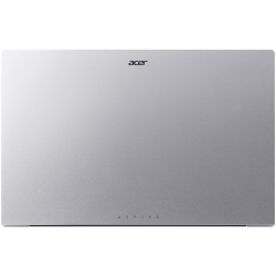 Ноутбук Acer Aspire Lite AL15-41P-R8Y8 (NX.J98ER.001)