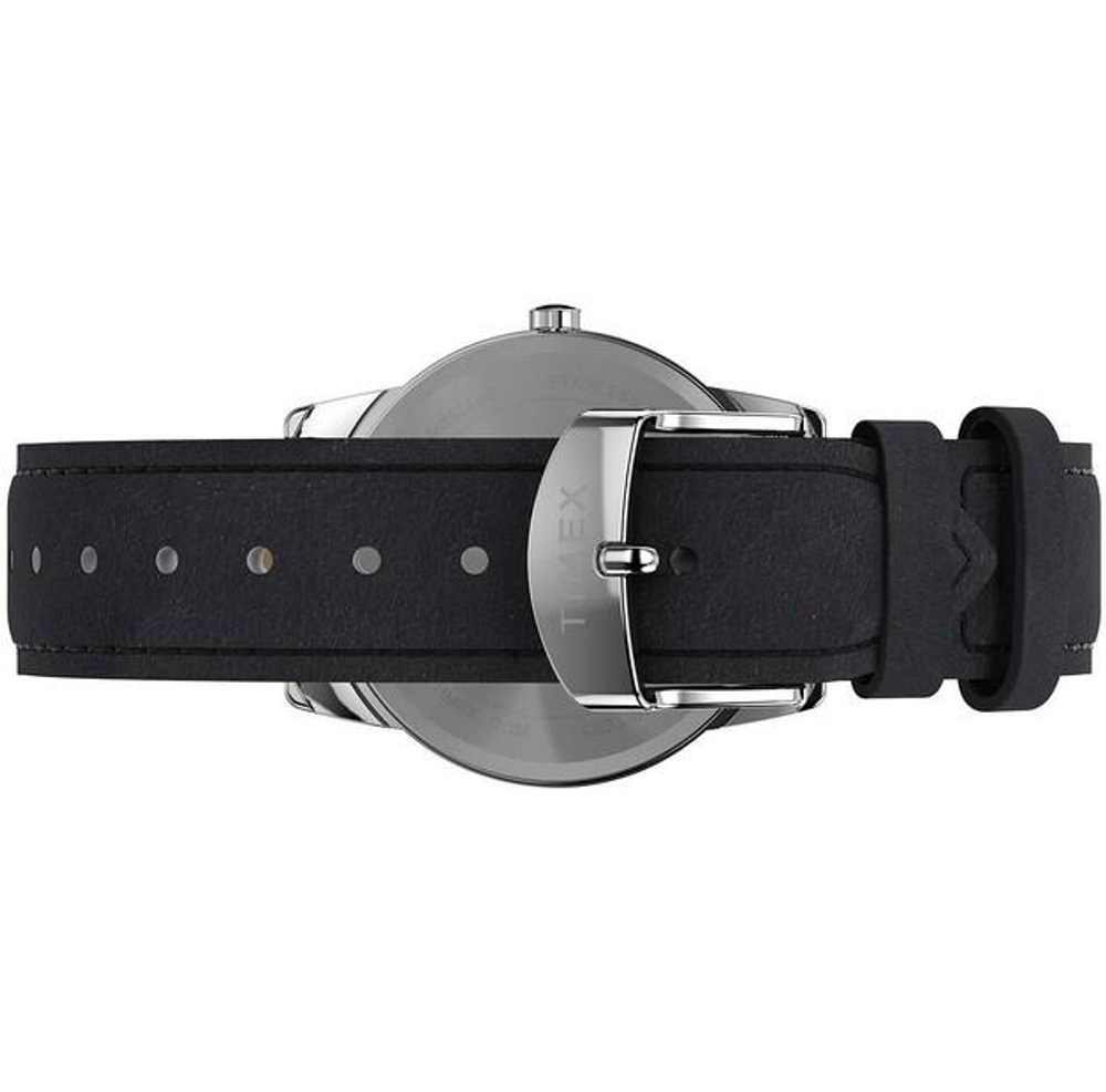Мужские наручные часы Timex TW2W54300