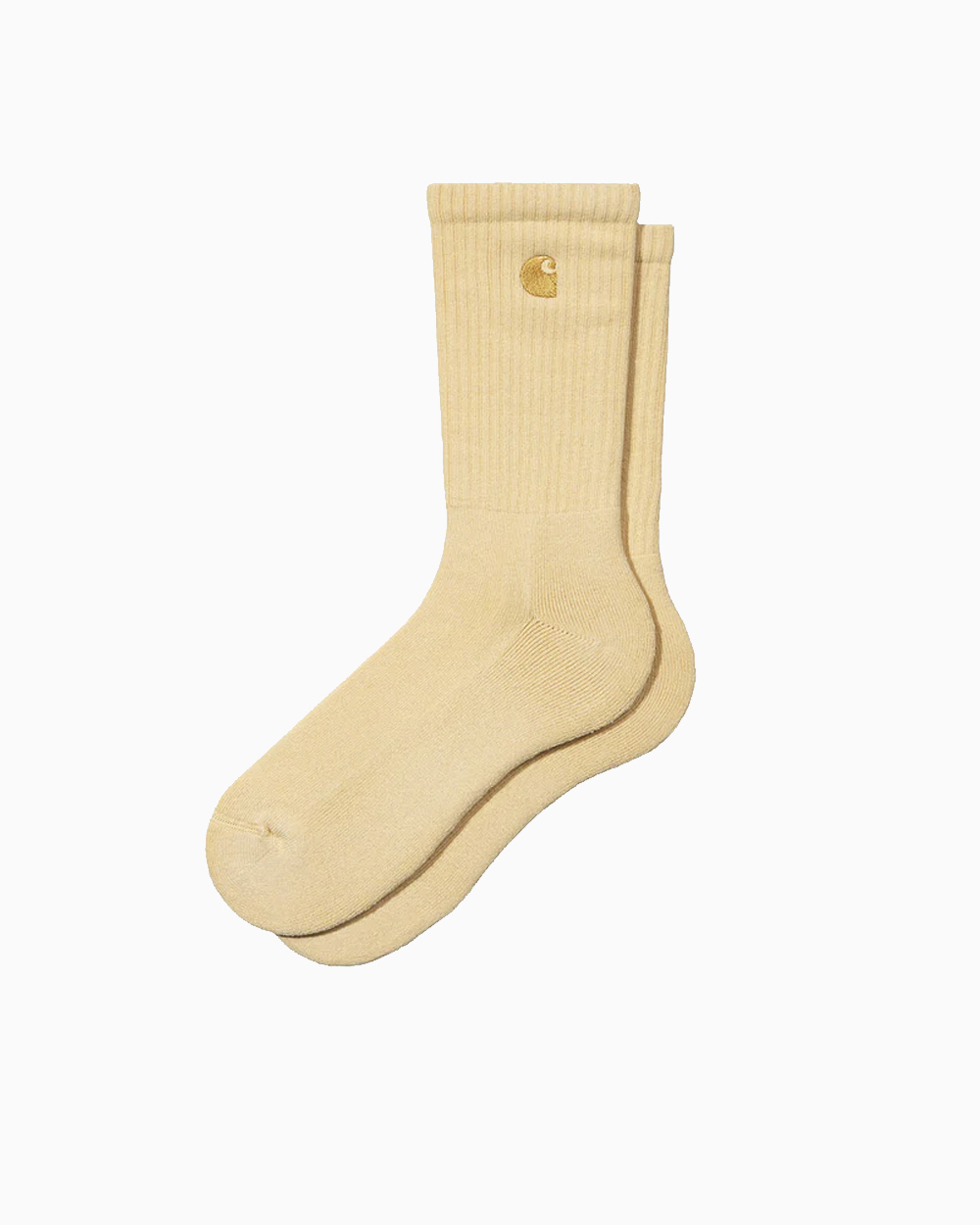 Носки Carhartt WIP Chase Socks
