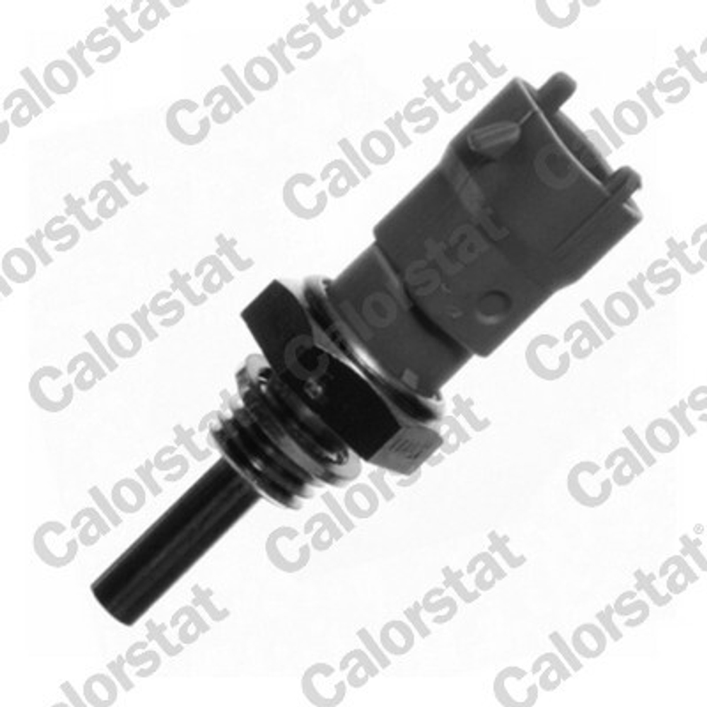 CALORSTAT by Vernet - WS2598-VET - Senzor, temperatura rashladne tecnosti