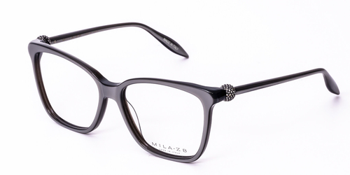 Mila Zegna 010