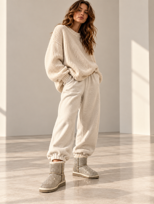 Угги UGG, 38 оригинал