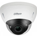 Камера видеонаблюдения Dahua DH-IPC-HDBW5541EP-ZE-0735-DC12AC24V