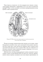 Возвращение к архетипу (PDF)