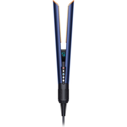 Выпрямитель для волос Dyson Airstrait HT01