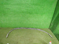 DSCN5165.JPG