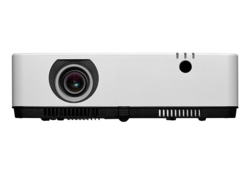 Проектор NEC ME383W