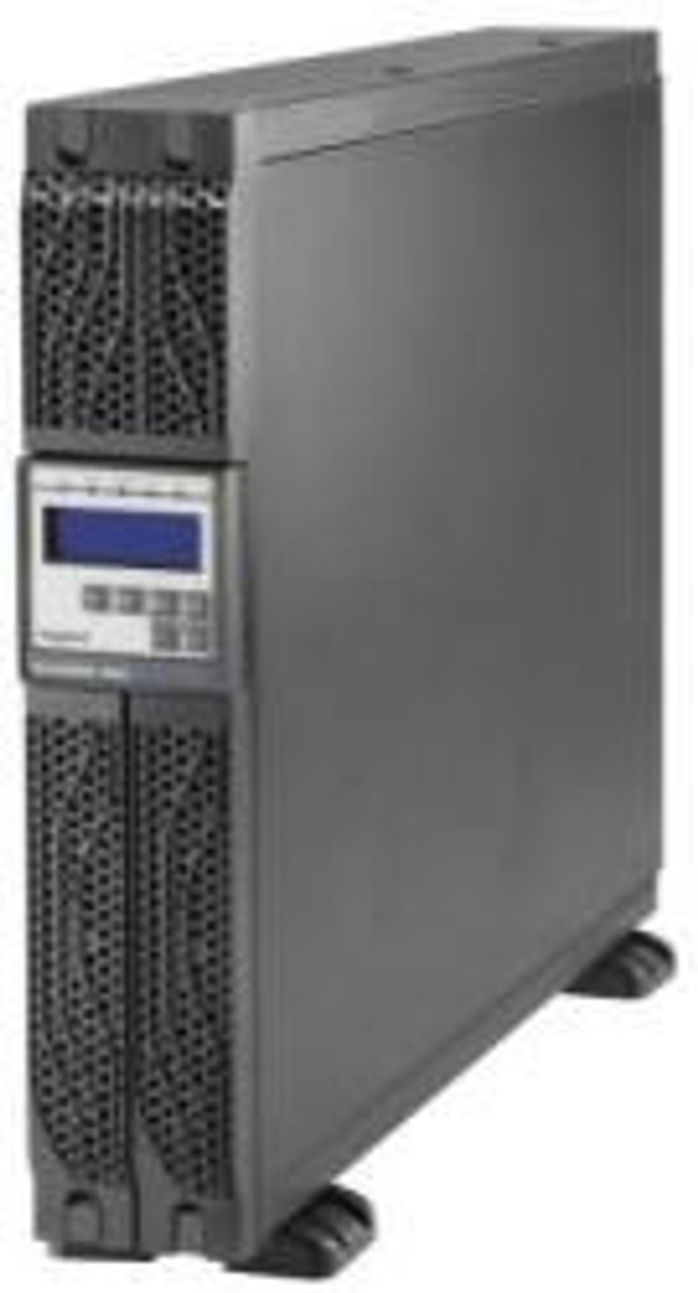 Источник бесперебойного питания Legrand Daker Dk Plus 6000ВА