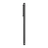 Смартфон Samsung Galaxy A36 12/256GB Black