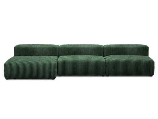 Модульный диван Sorrento 950647