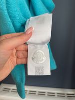 Кардиган Moncler