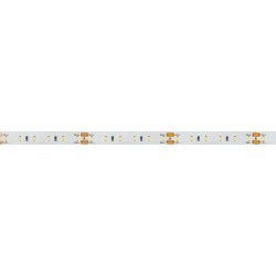 Светодиодная лента MICROLED-5000HP 24V White6000 8mm (2216, 120 LED/m, LUX) (Arlight, 14 Вт/м, IP20) 024424
