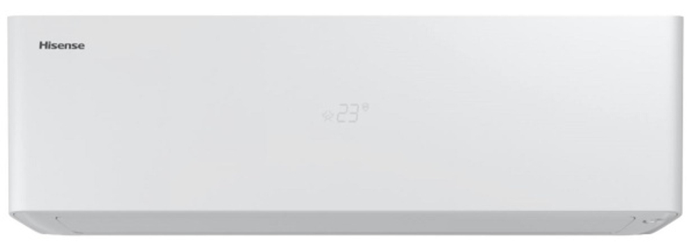Блок внутренний Hisense AS-18UW4RBVQH00G