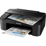 МФУ CANON PIXMA TS3340, A4, 8 стр./мин, WiFi, цветной