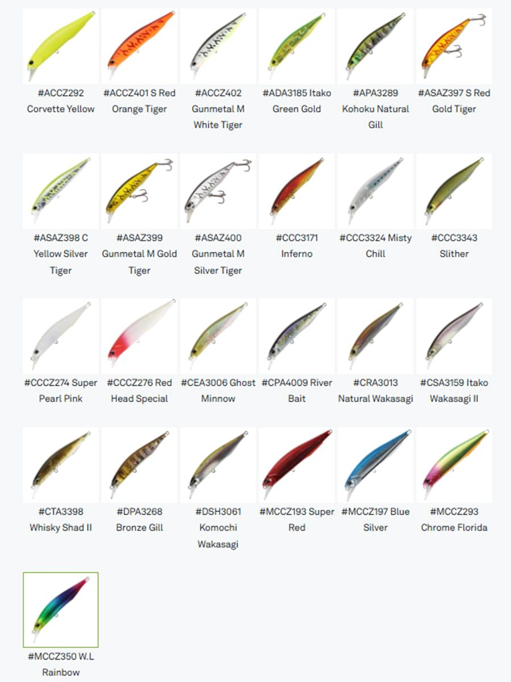 Воблер DUO Realis Jerkbait 100 F, MCCZ193 Super Red, 100 мм, 13,7 г, плавающий, минноу