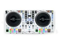 RANE One mk2