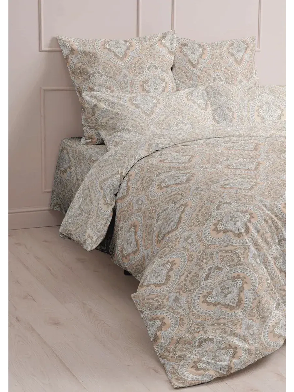 постельное белье 2 спальное