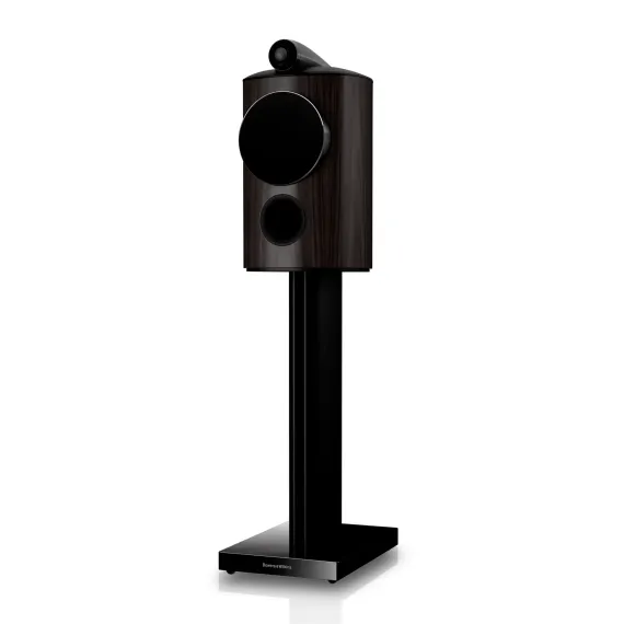 Bowers &amp; Wilkins 805 D5 Dark Walnut