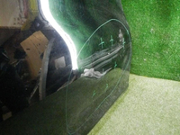 DSCN3241.jpg