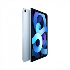 Apple iPad Air 10.9 (2020) 64GB Wi-Fi + Cellular Sky Blue
