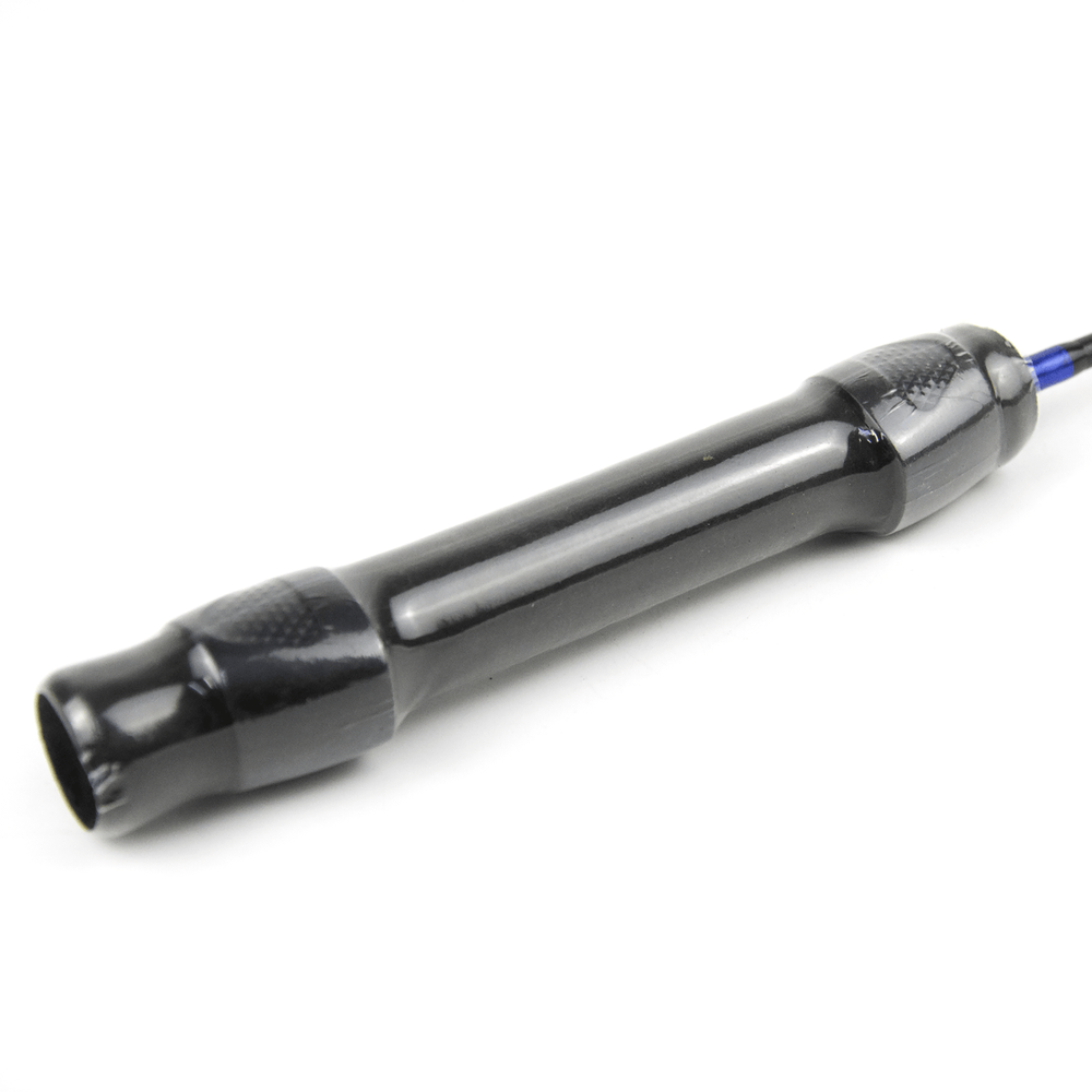 Удочка зимняя Stinger Jig Master HN ICRG/62B (62см)