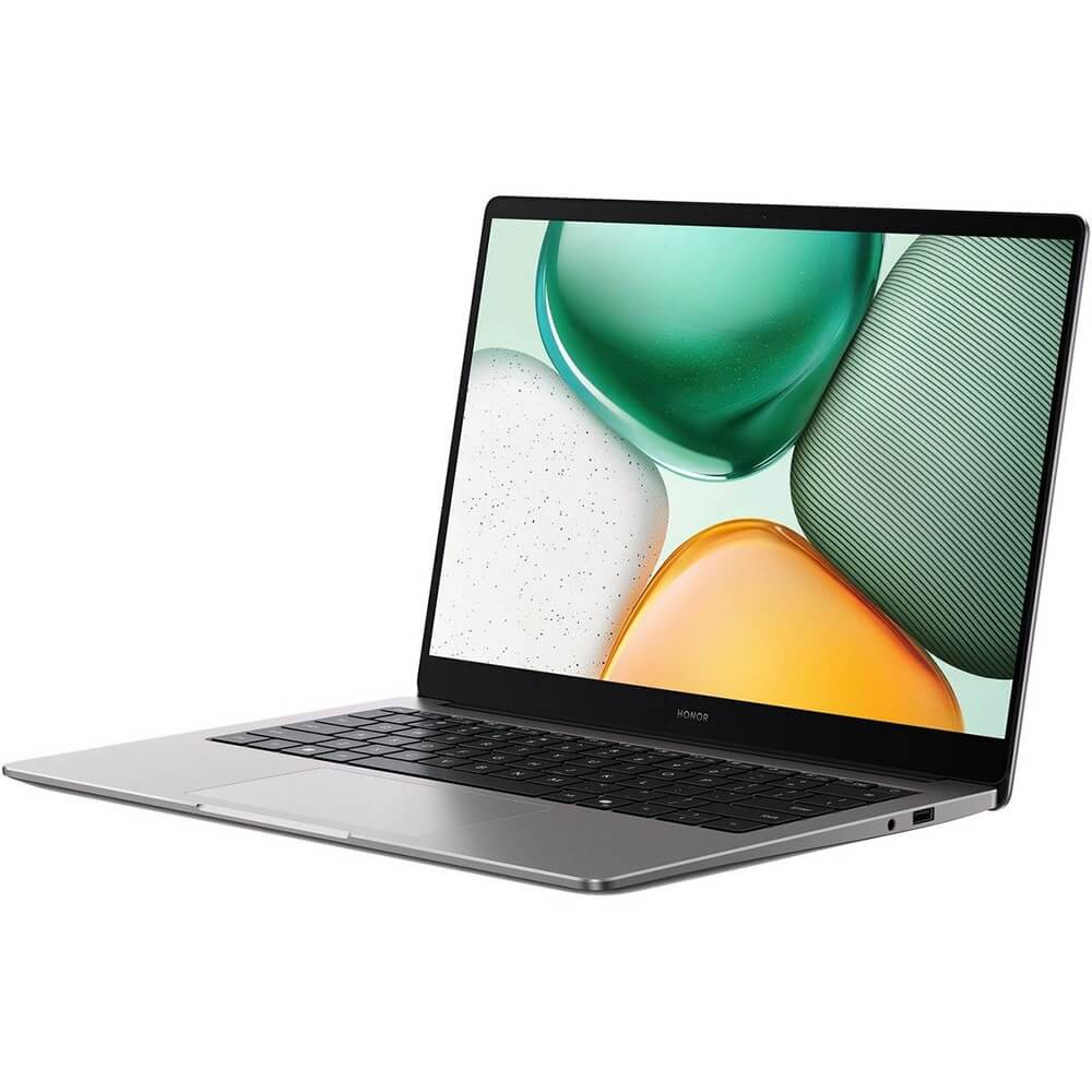 Ноутбук Honor MagicBook X 14 (5301ALWU)