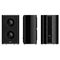 Magico SSUB M-COAT Black High Gloss