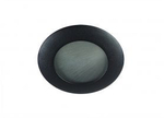 N1519RAL9005