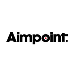Aimpoint | Ведущие военные бренды мира