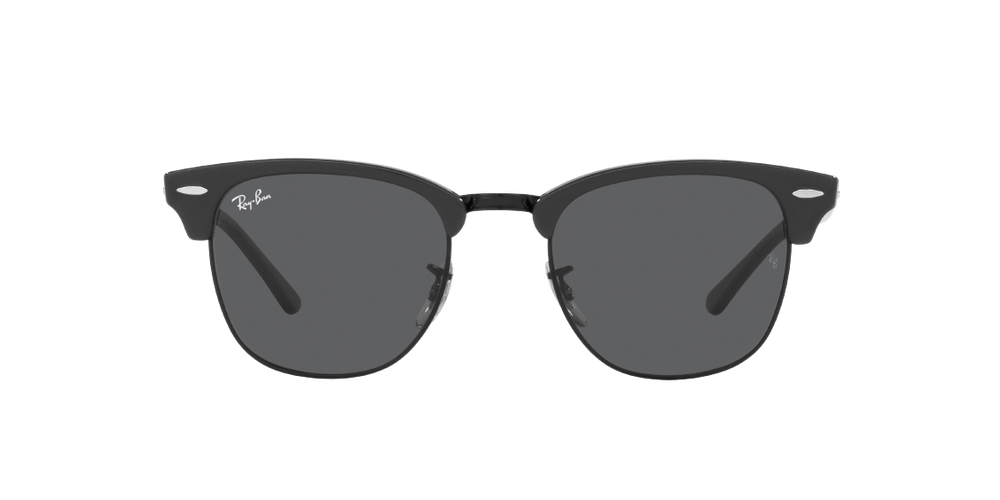 RAY-BAN CLUBMASTER RB3016 1367B1