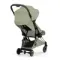 Прогулочная коляска Cybex Coya Style RG Sage Green