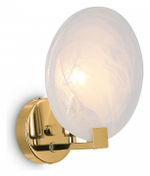 Бра Freya Sophia FR5197WL-01BS