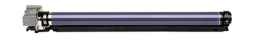 Фотобарабан для Xerox 013R00660 WorkCentre 7120/7125/7220/7225 Cyan совместимый WBox