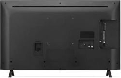 Телевизор LG 50UR78009LL.ARUB