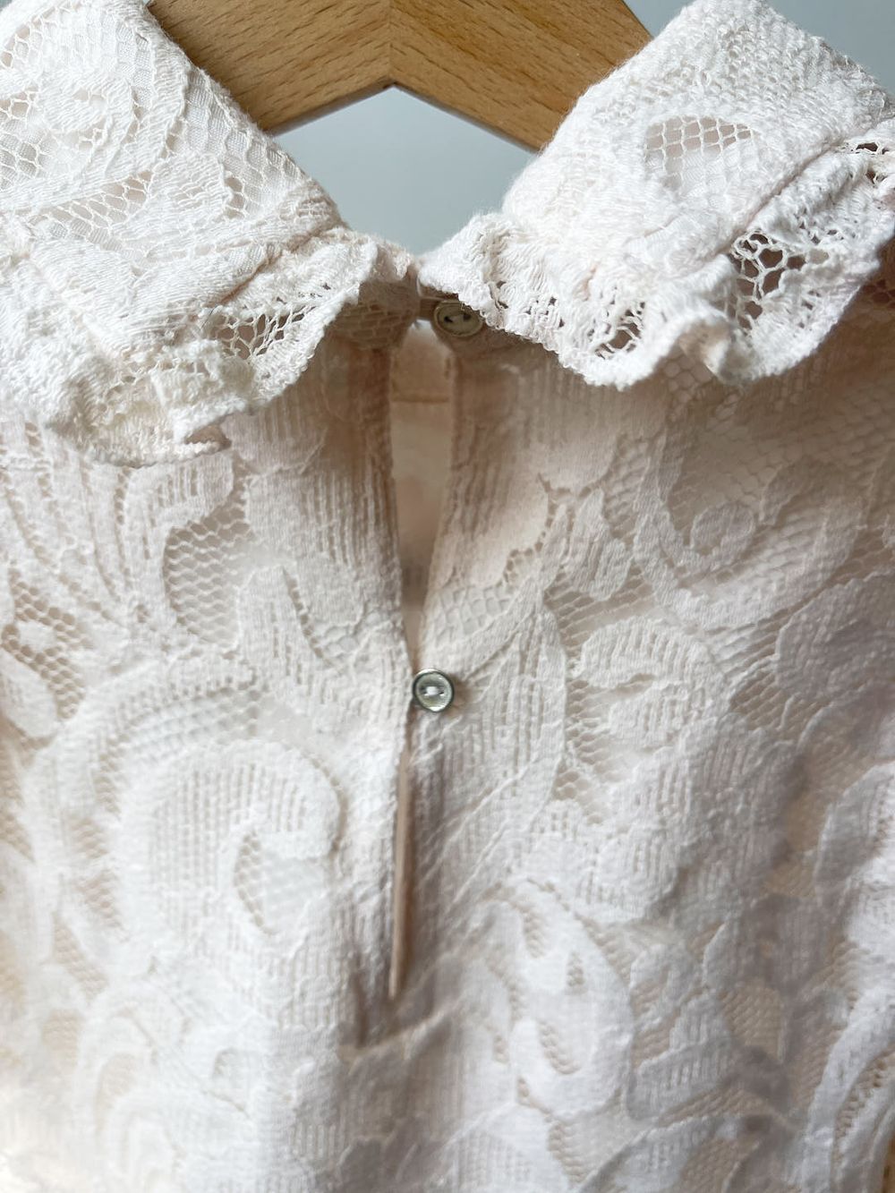 Новая блузка River Island, 110