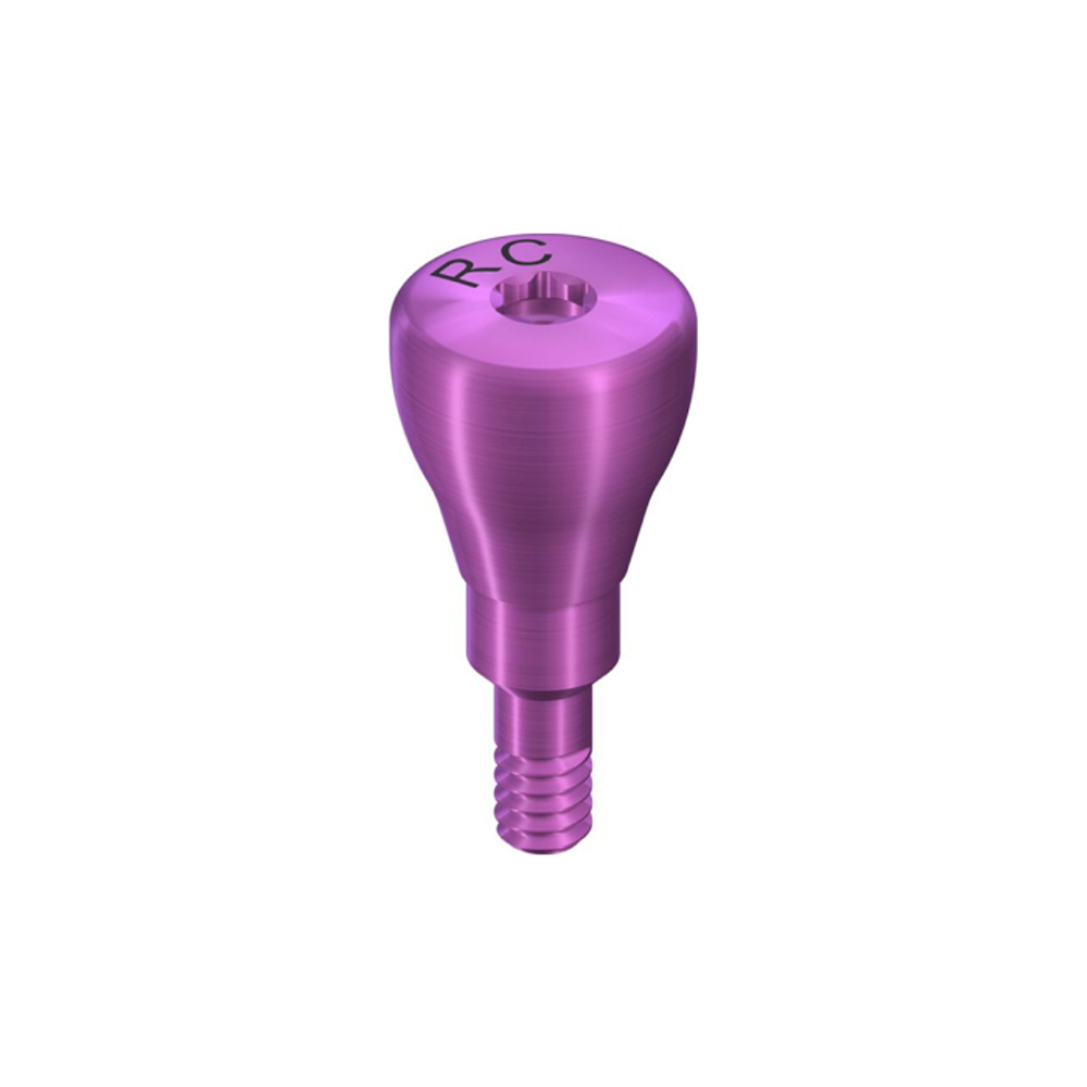 Формирователь десны конический Straumann Bone Level (BL/BLT)