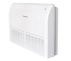 Energolux SACF48D4-A/SAU48U3-A